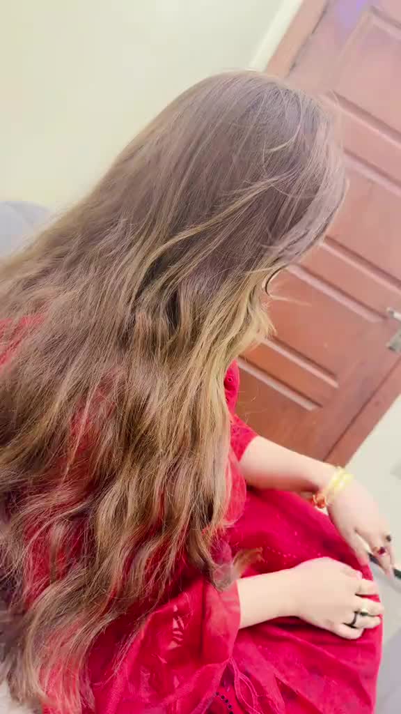 @Dreem girl😍