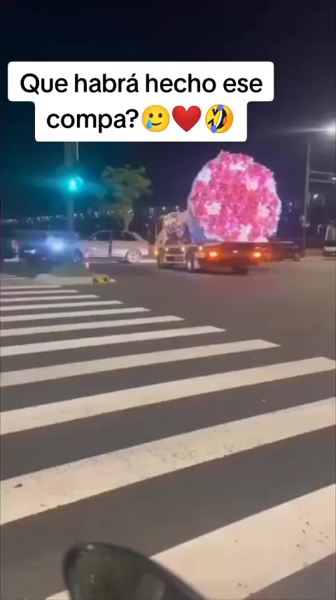@Héctor Carrillo777