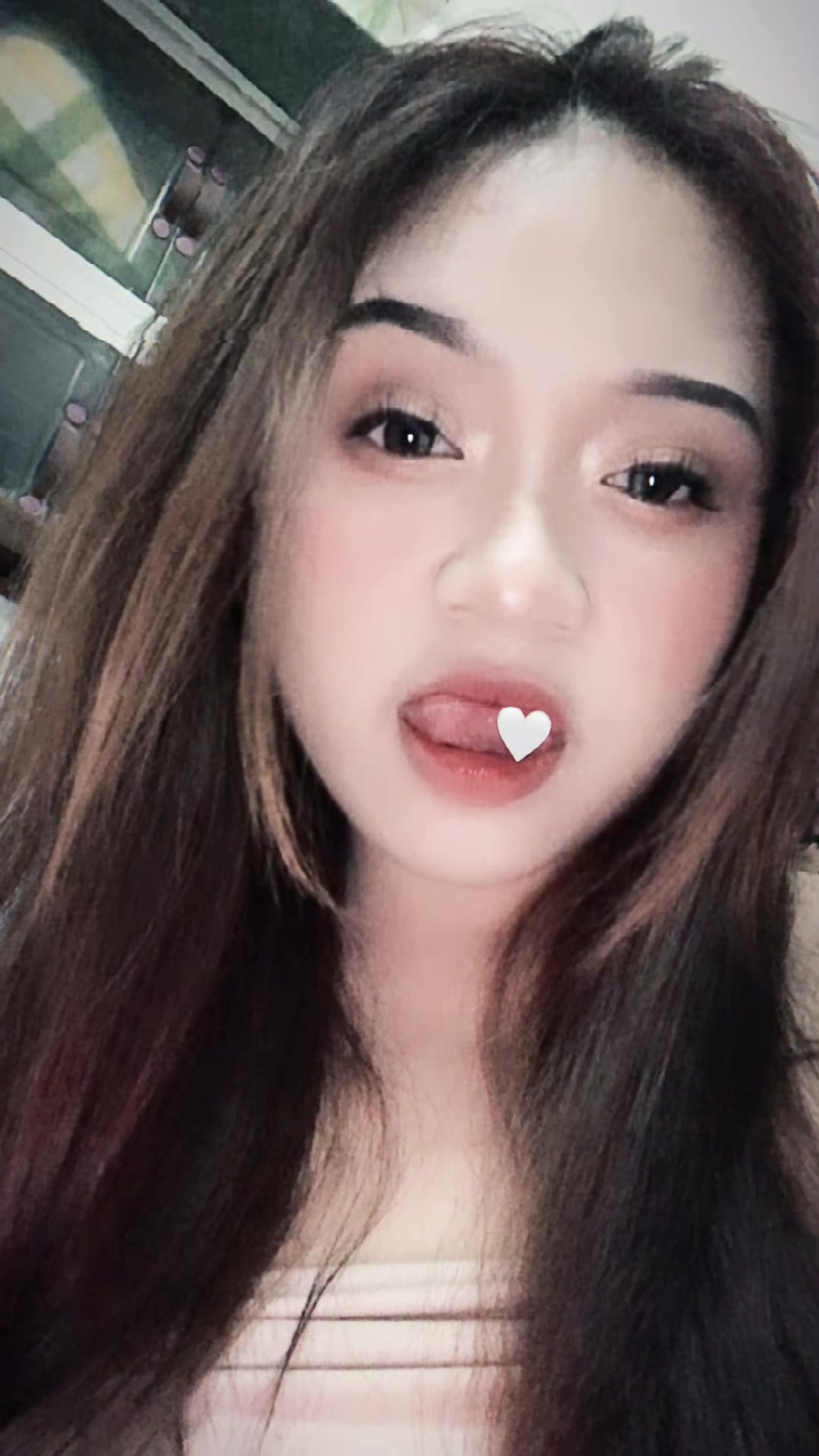 @naa🎀