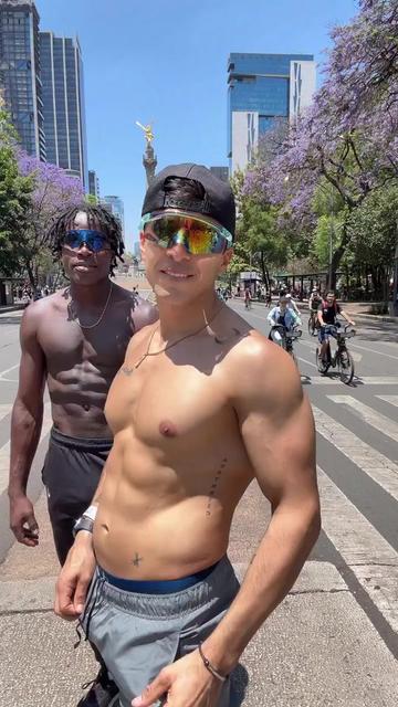 @Del&iacute;cia Masculina