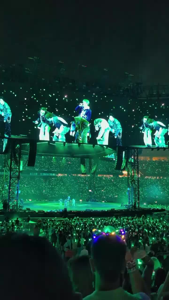 @btsxtreasure