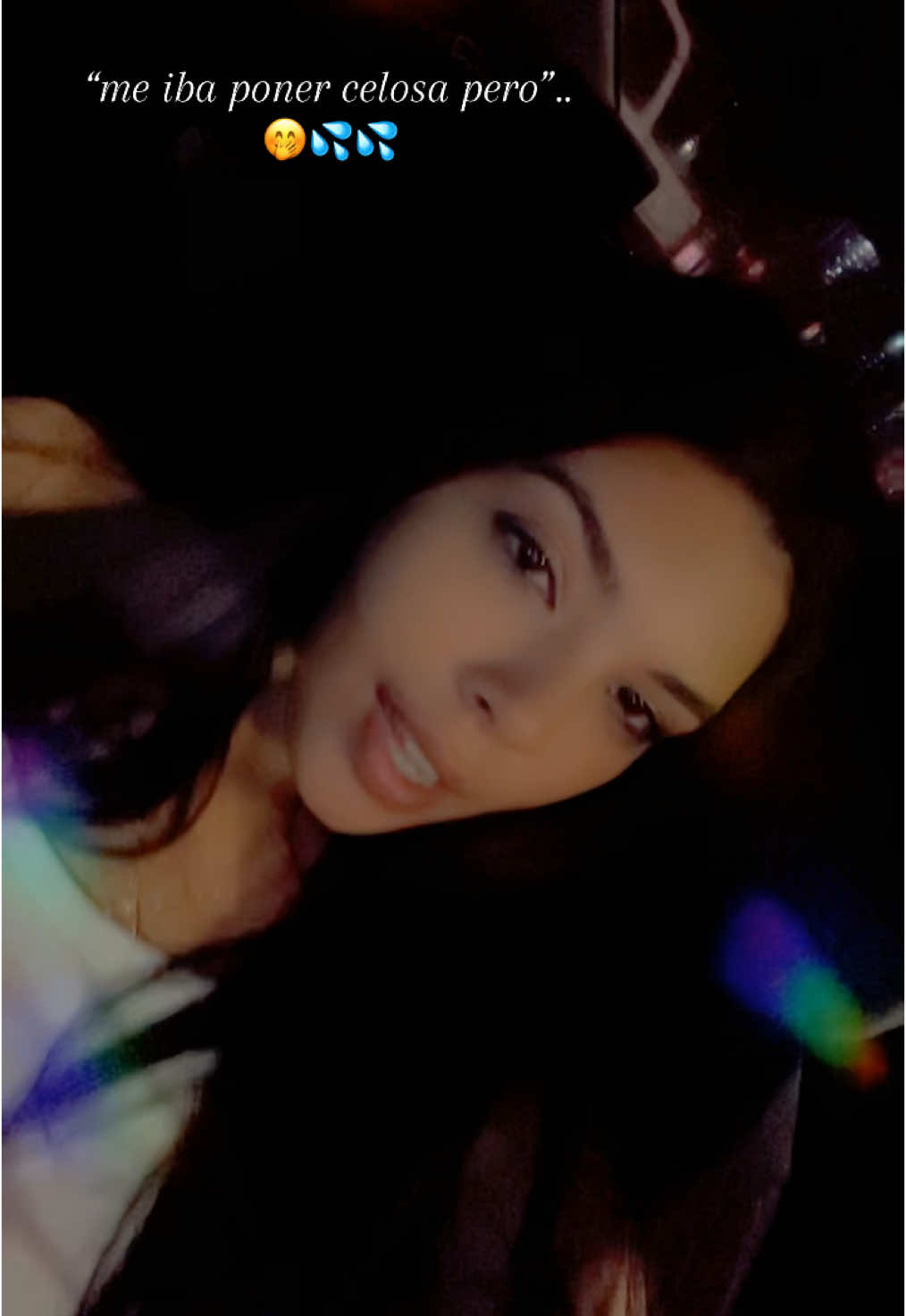 @mamichuchii🎀🫧🧸🌸