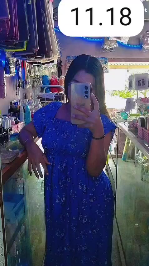 @Liyaniarsya