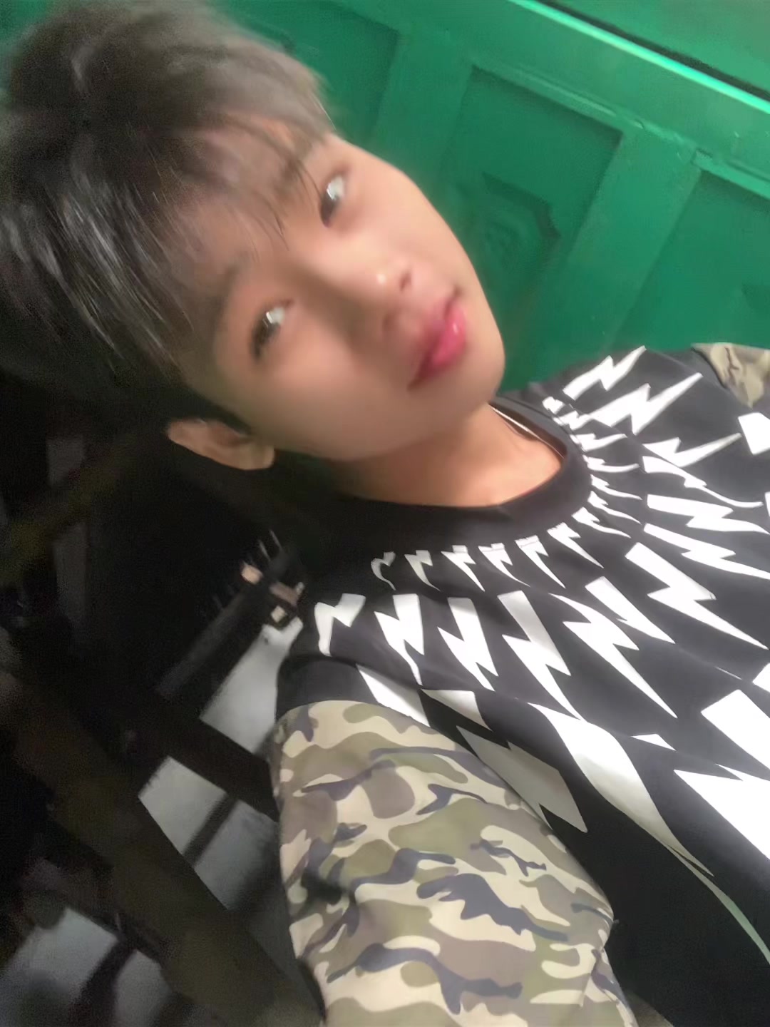 @Khánh Bịp 🤍