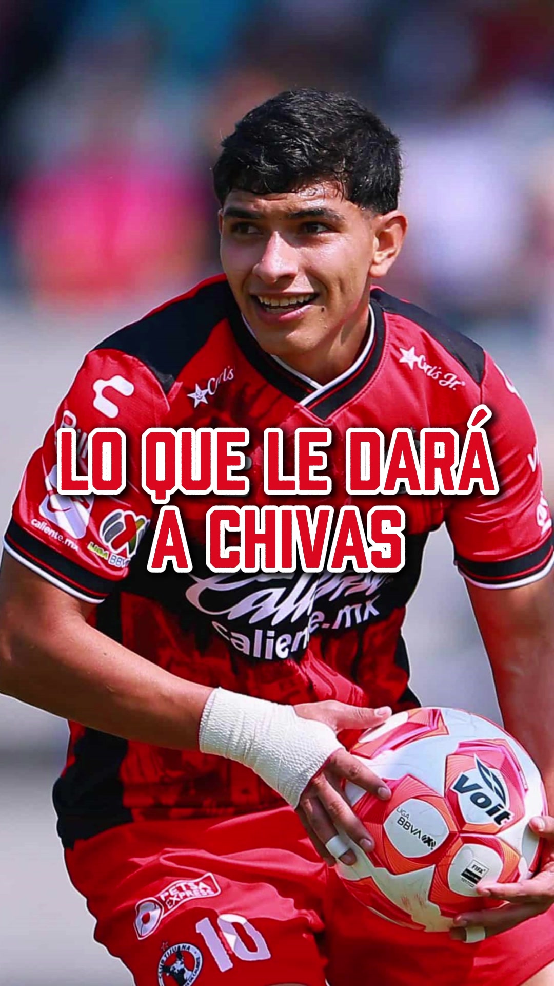 @Jesús Bernal