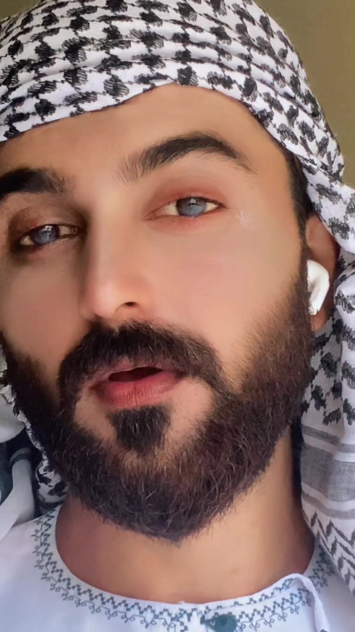 @Ayyan Ahmad