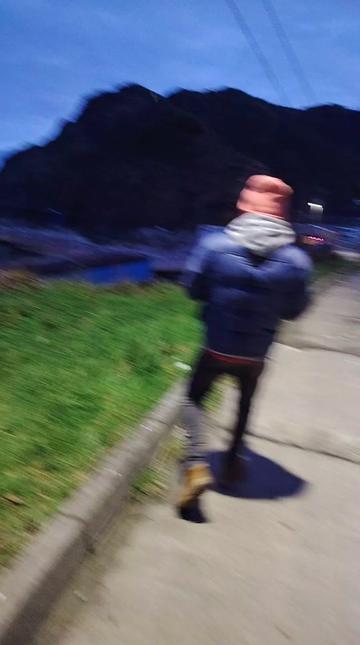 @👽..𝕜𝔸𝕋ℝ𝔸𝕃𝔸ℍ..👽