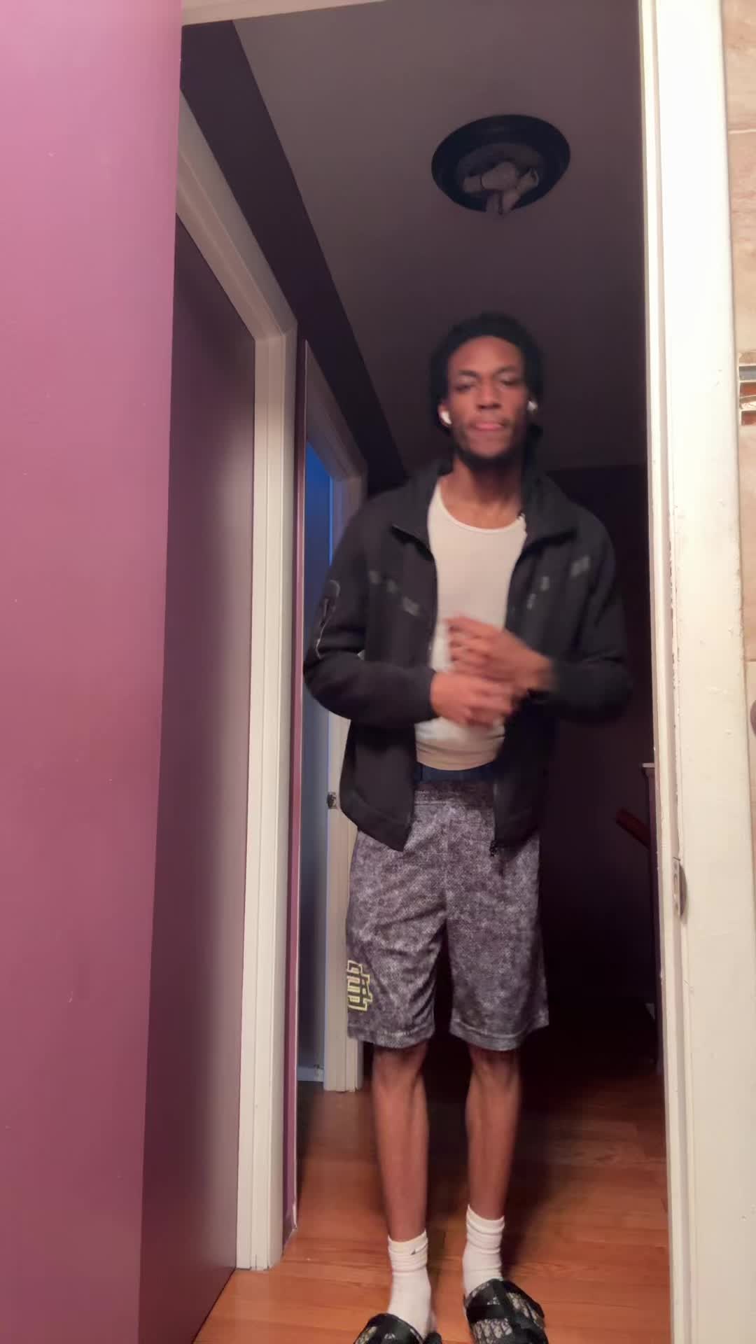 @rahsteez 🎖️