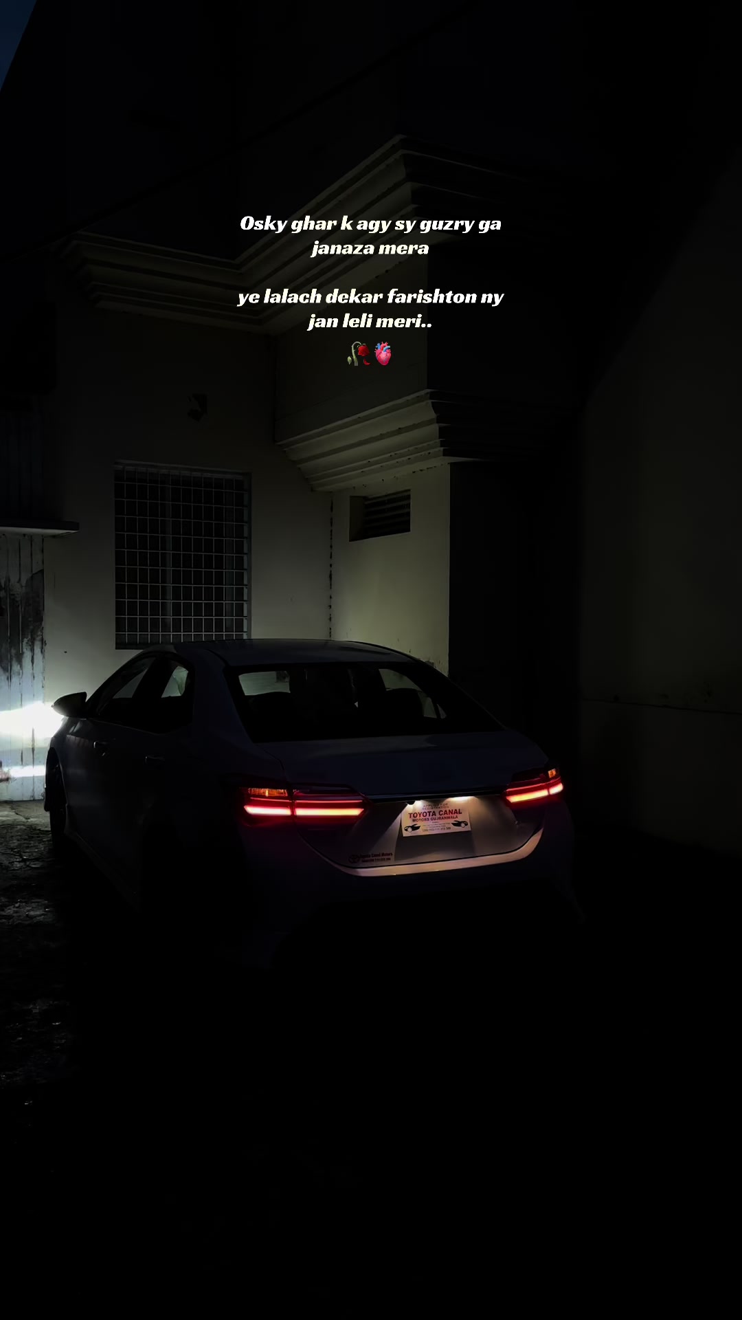 @𝙘𝙝 𝙢𝙤𝙢𝙞𝙣 𝙘𝙝𝙚𝙚𝙢𝙖