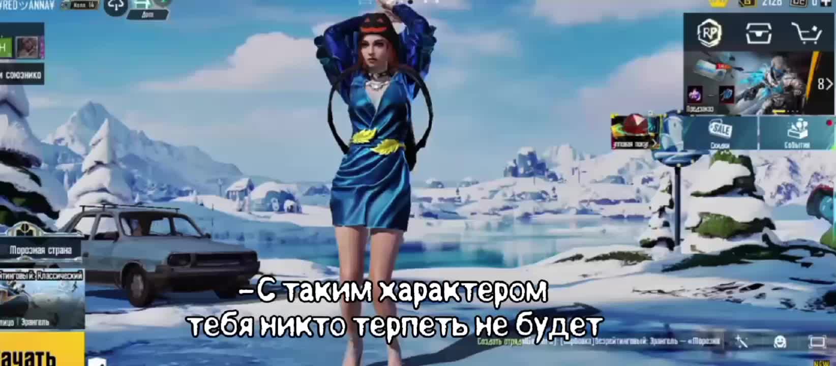 @𝓐