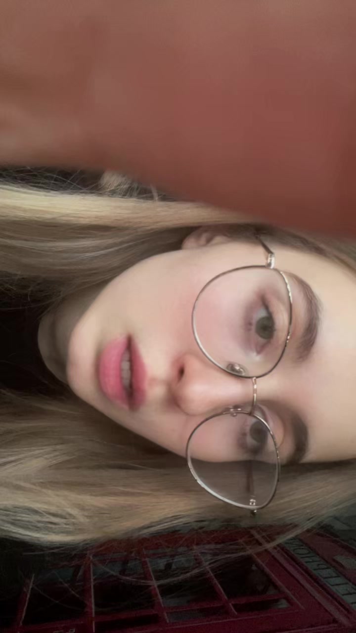 @пакет