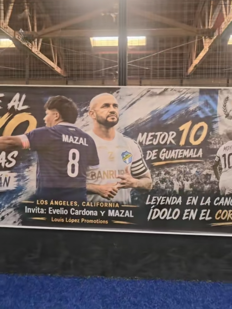 @TIOVismarTzunux🚦🦺🚚🤠.🌞🎱🌍