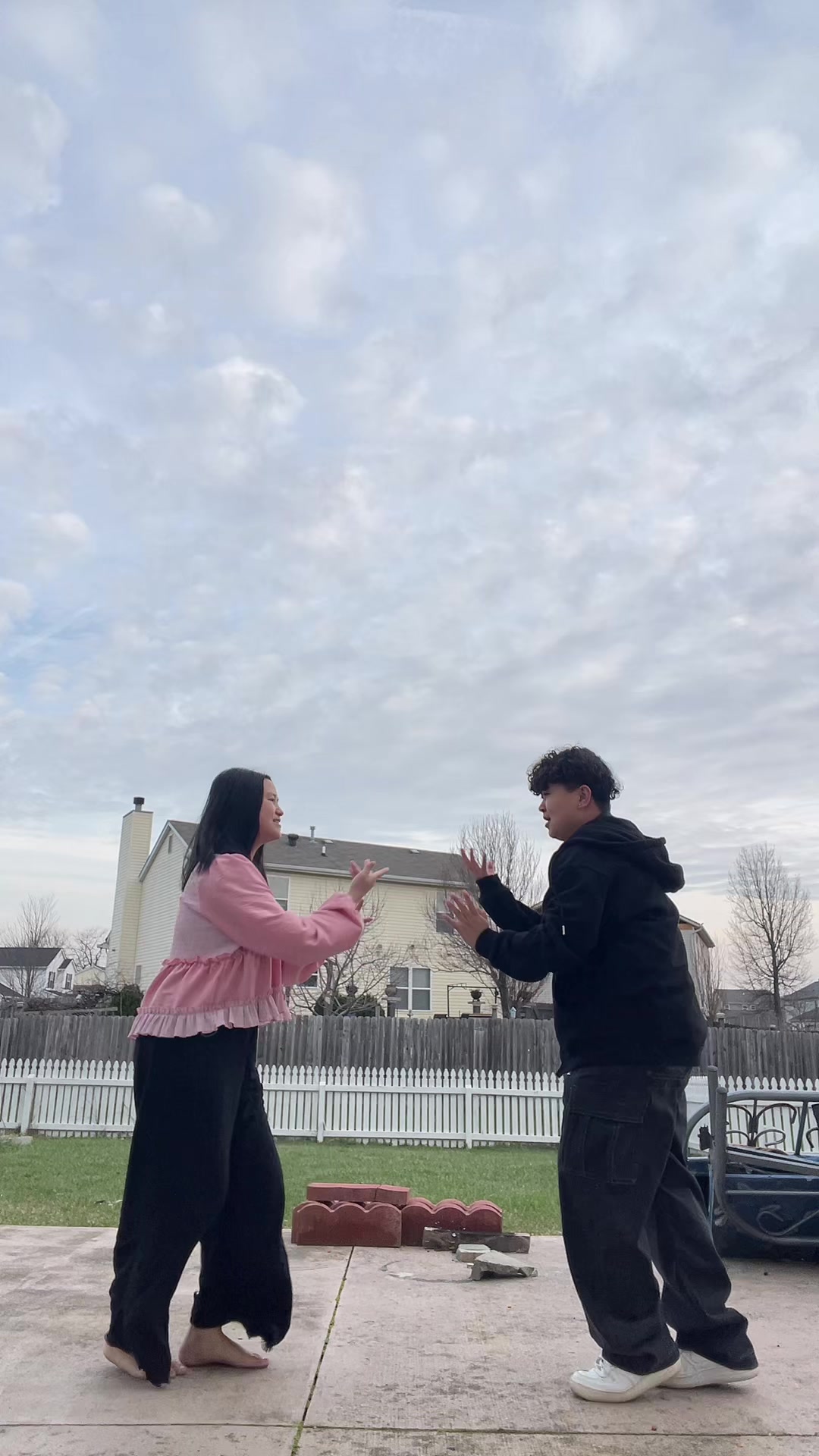 @𝕾𝖍𝓪💫