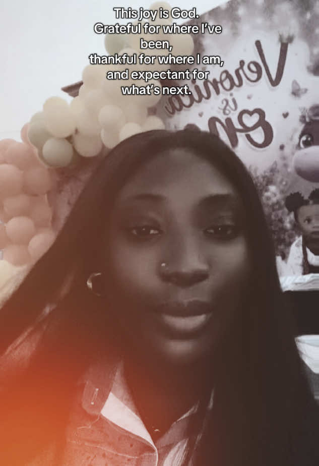 @lade__official