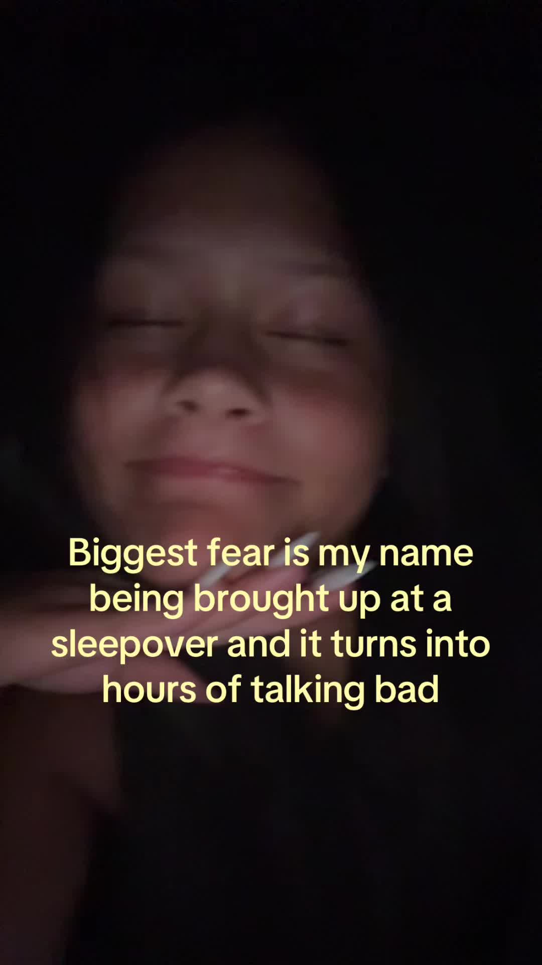 @Robloxhandsuphandsupsway