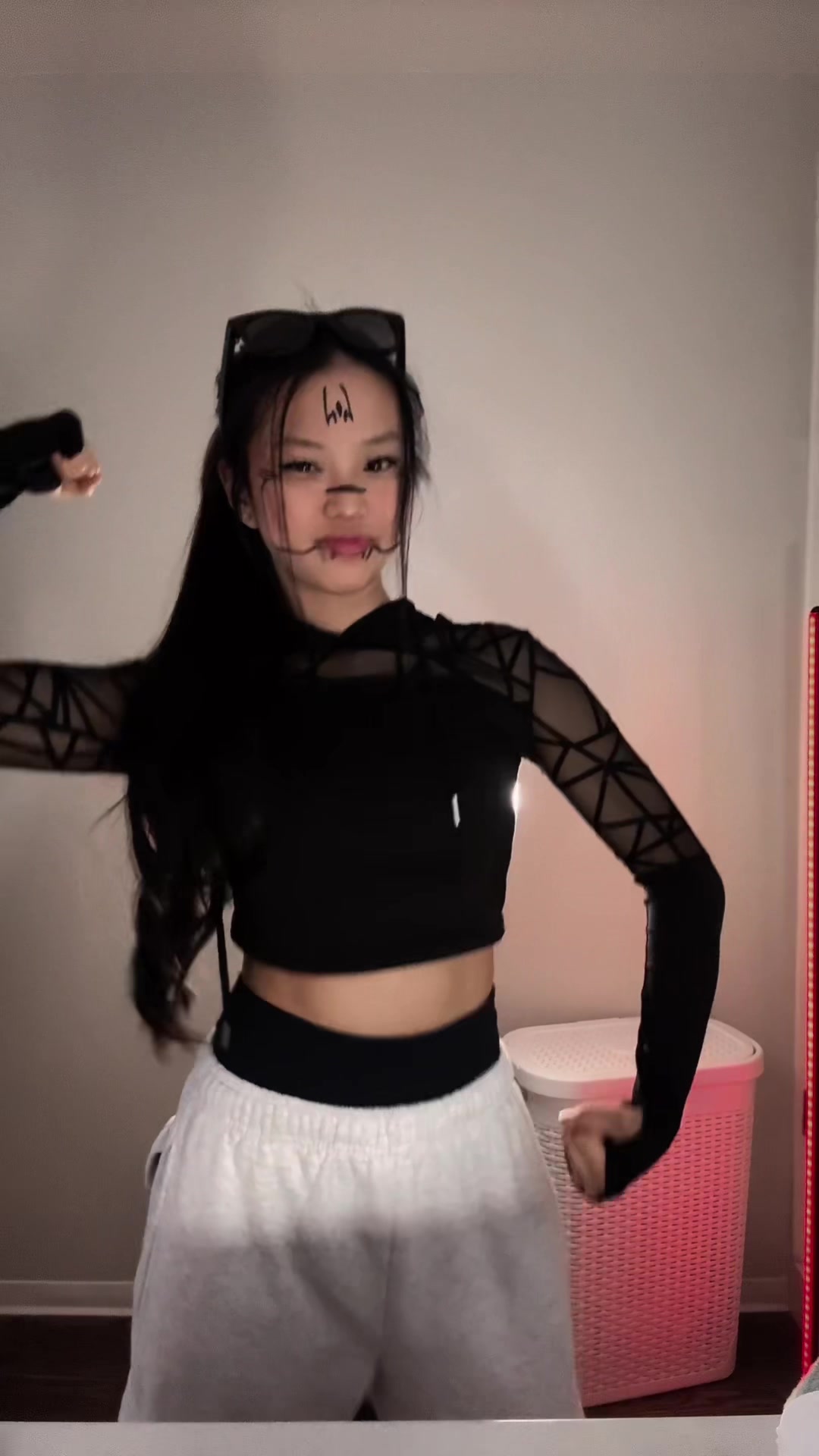@Yuliya
