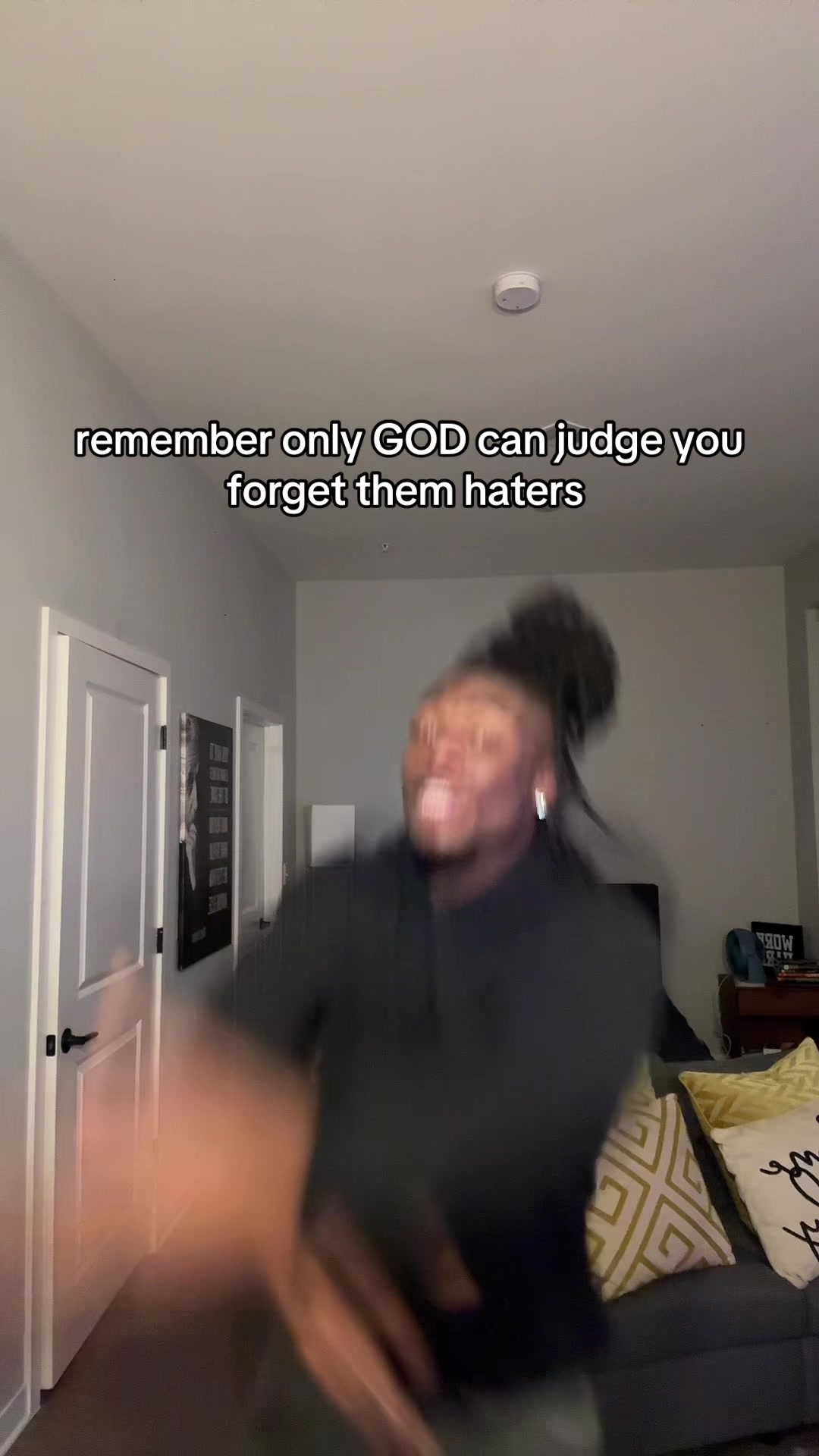 @ITS NA’SIR
