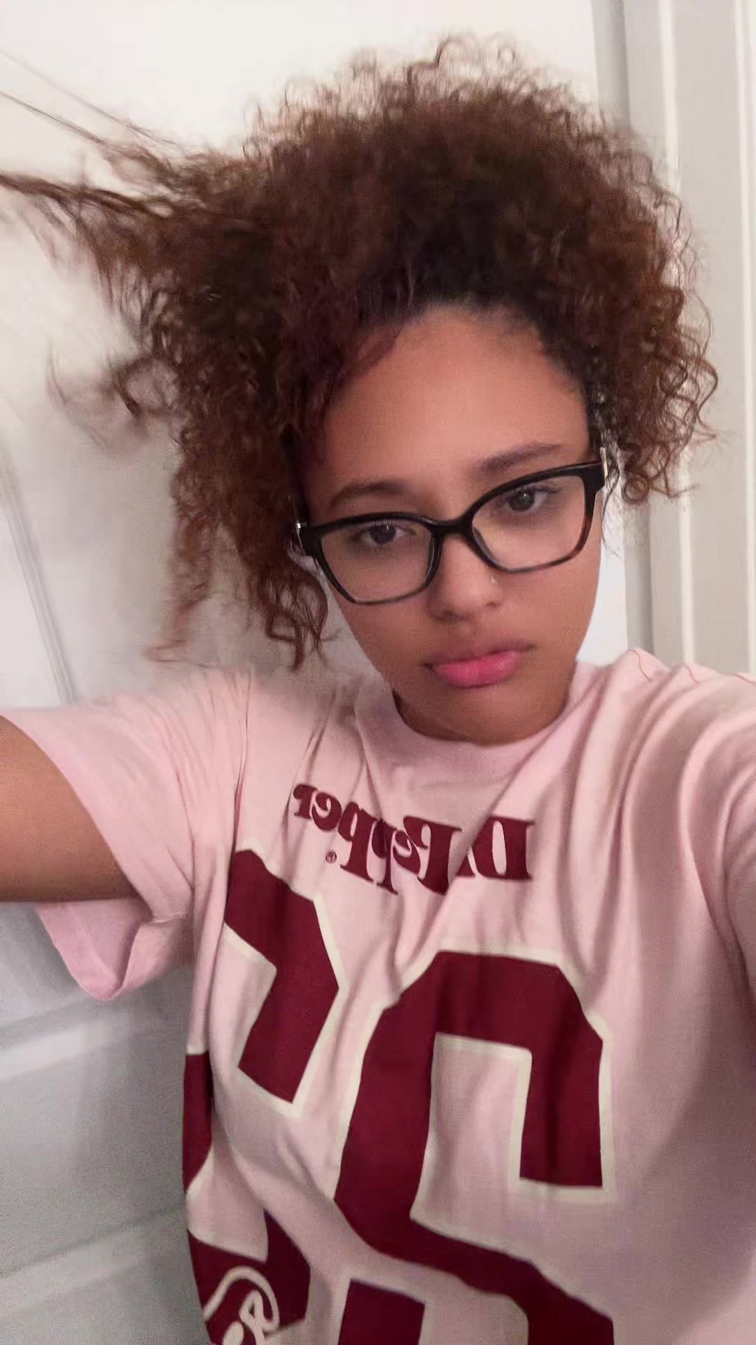 @Jayyy