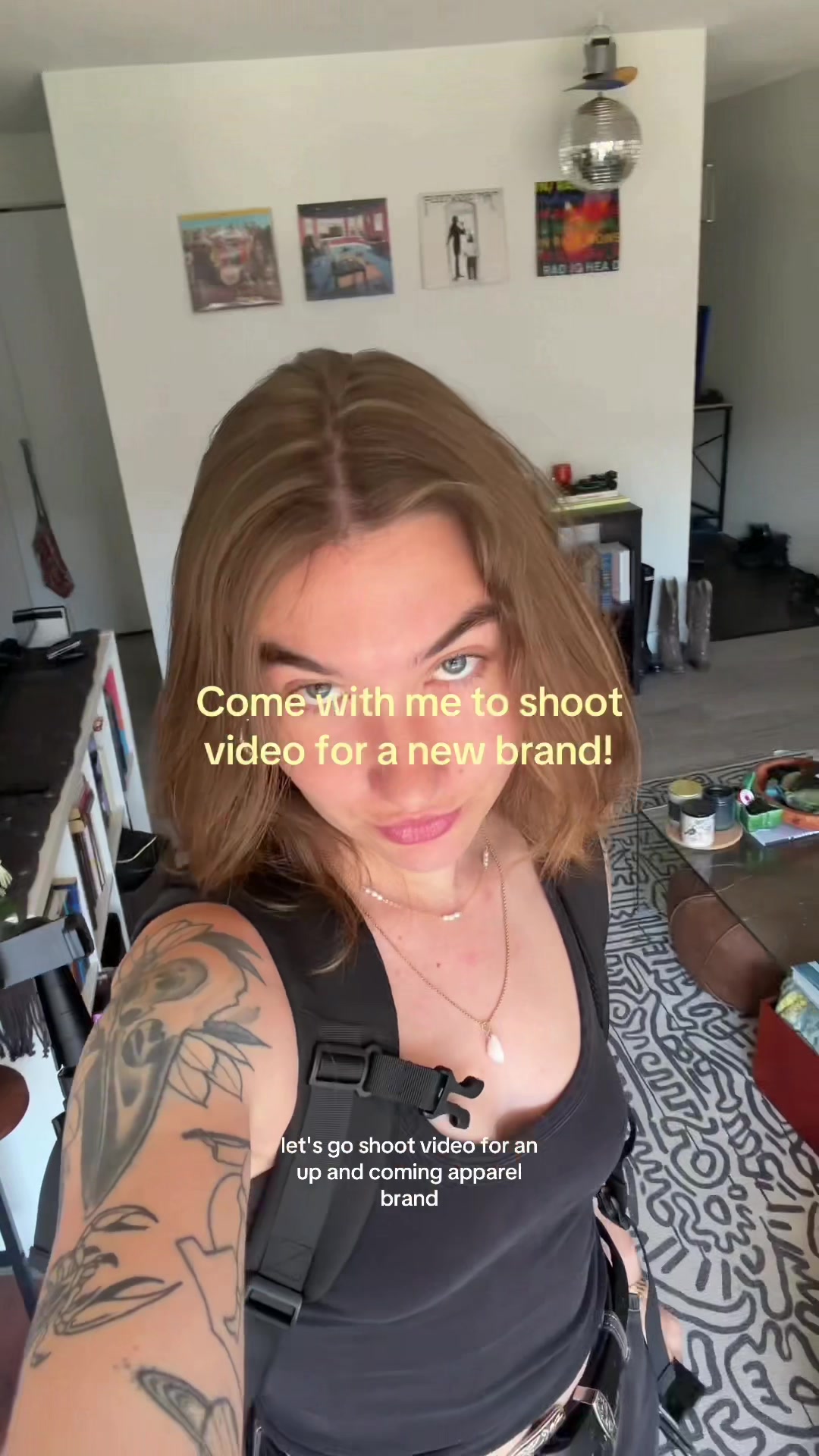 @samantha c.