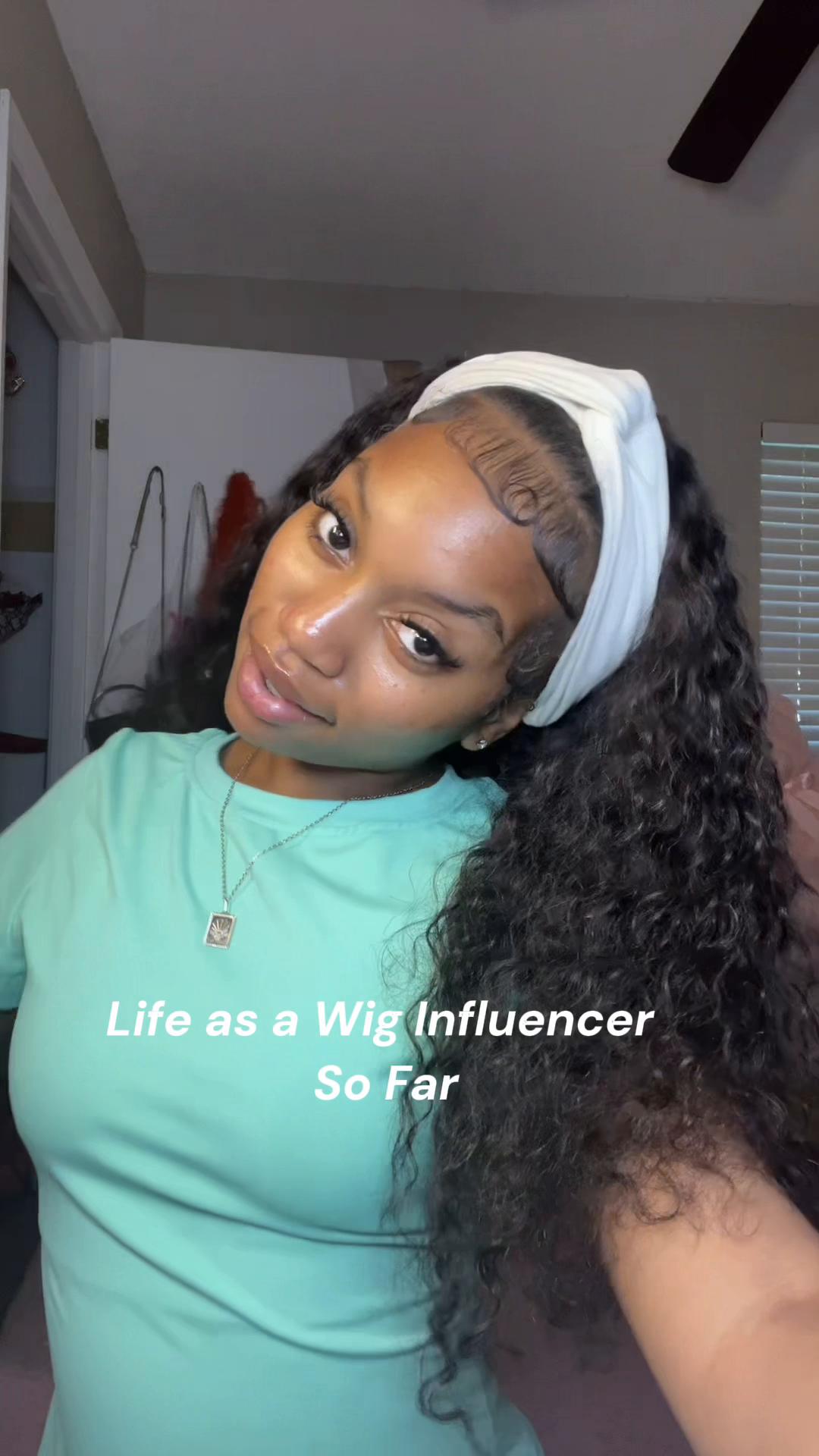 @BRI NICOLE