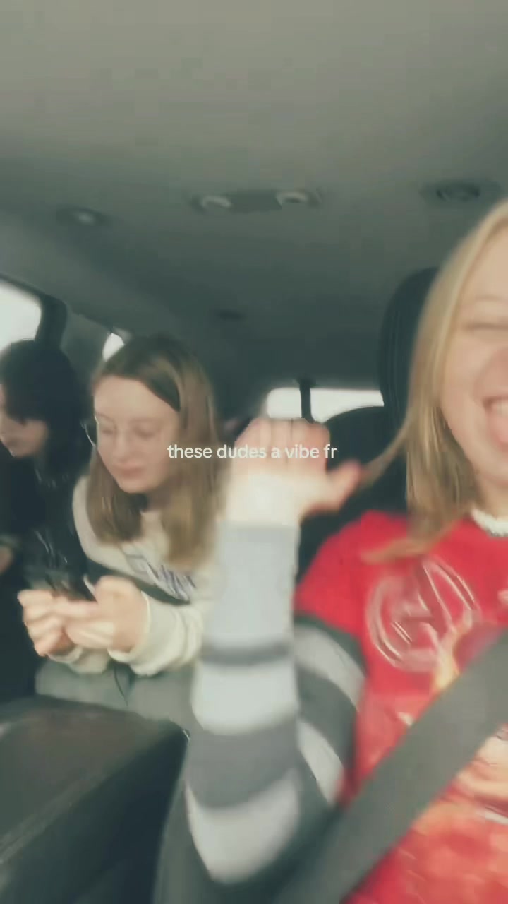 @Emma Erickson