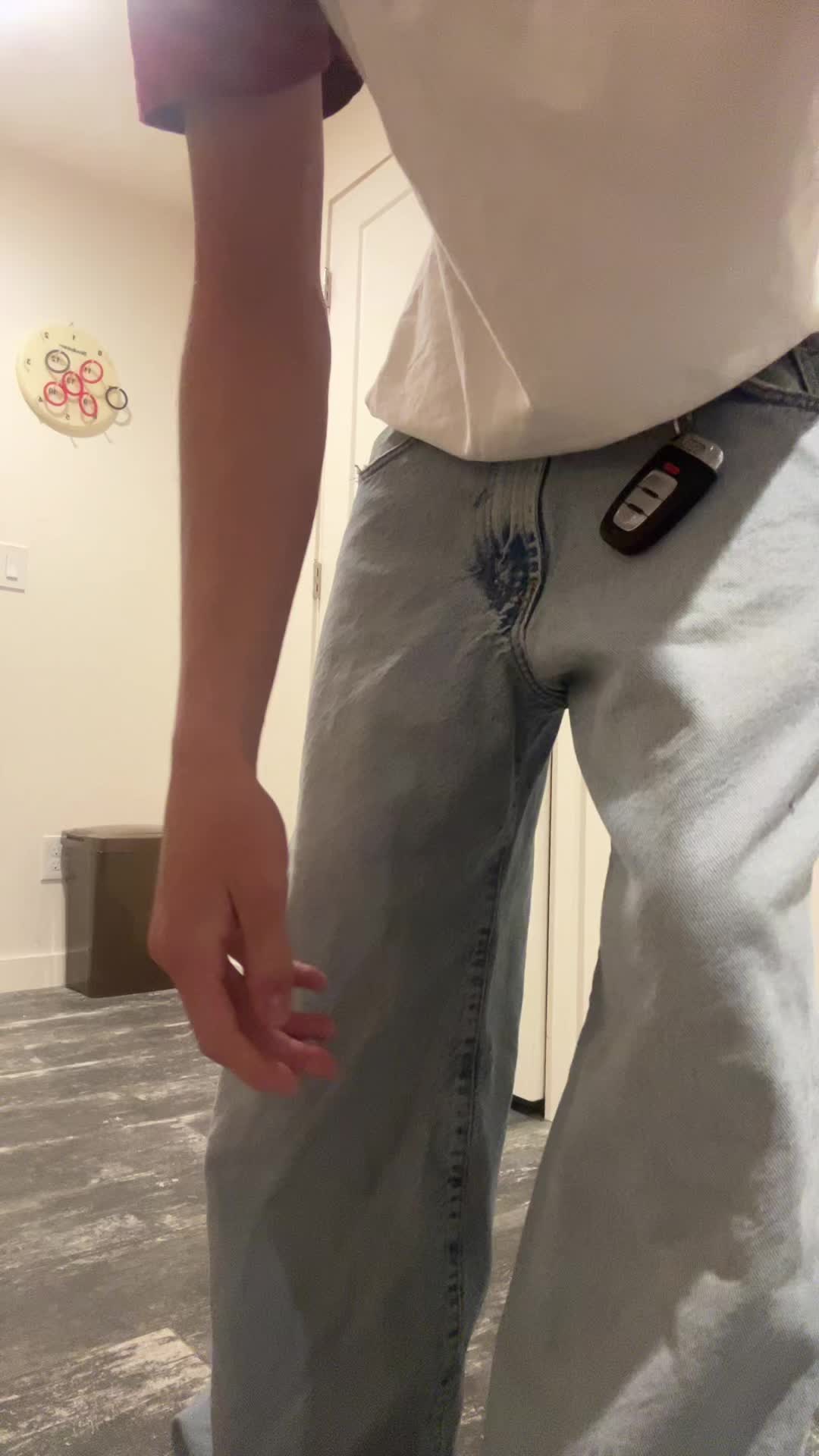 @Dax.