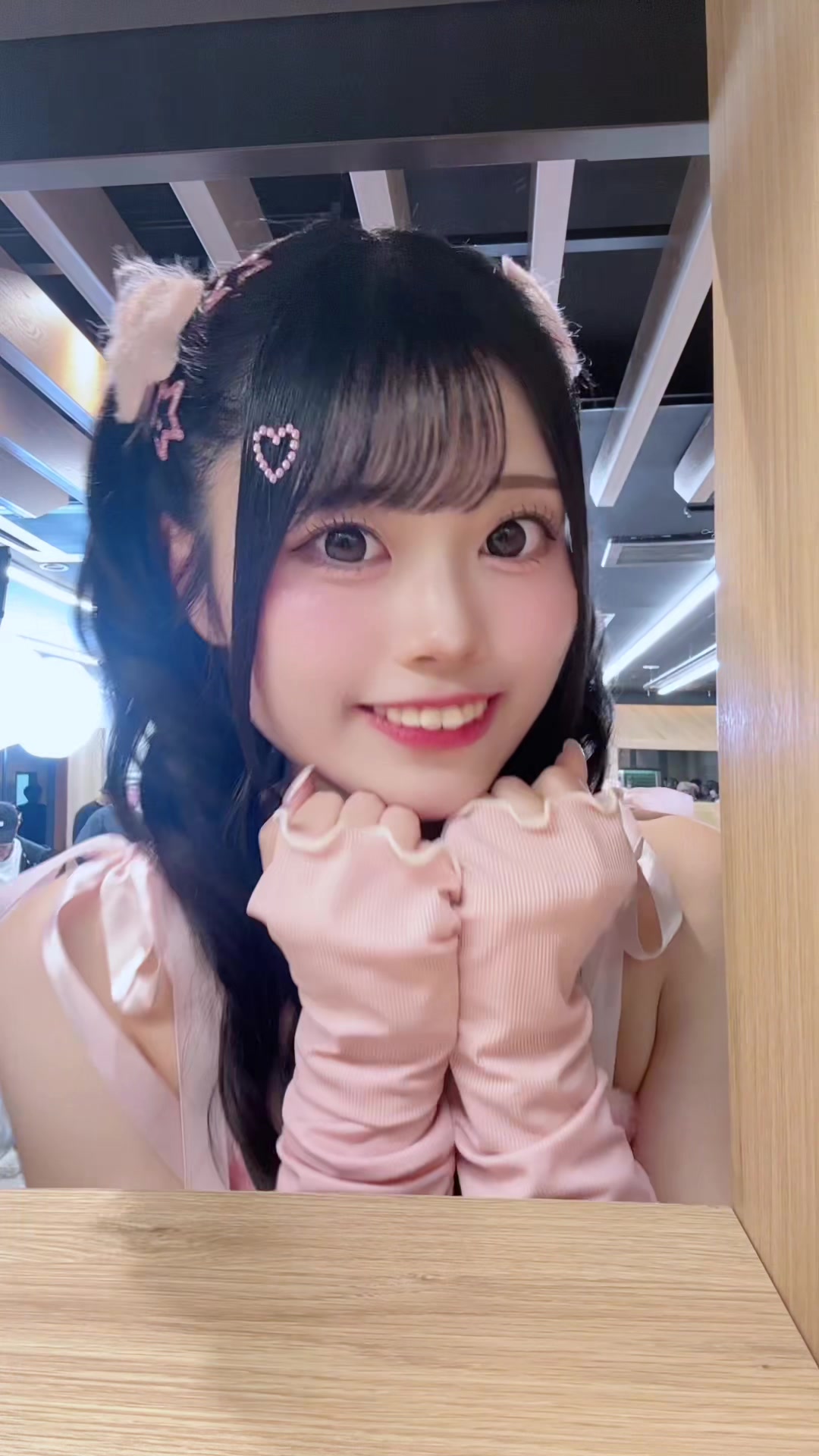 @あやのん🎀🌈