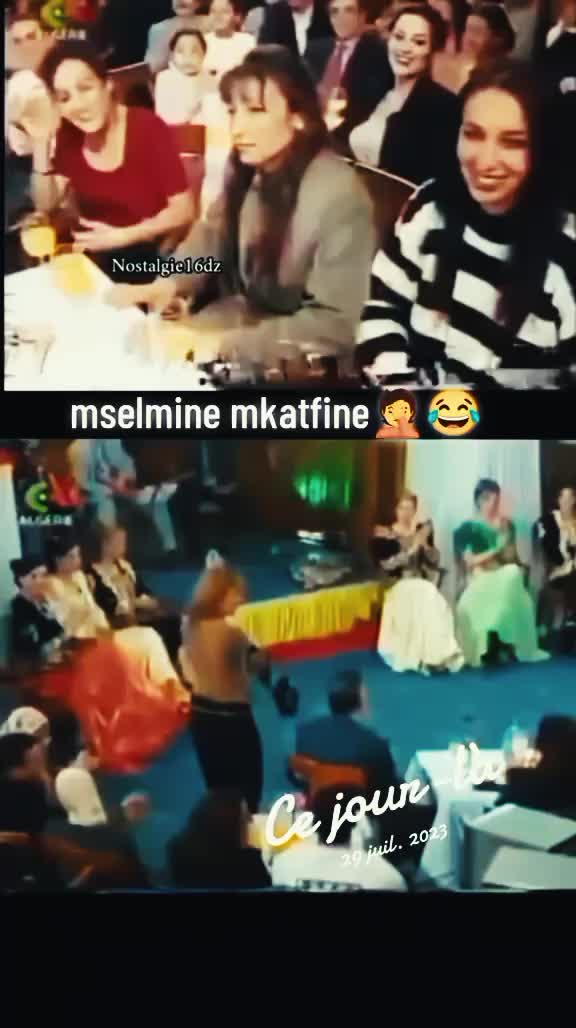 @๐ณโ๐ดโ๐ธโ๐นโ๐ฆโ๐ฑโ๐ฌโ๐ฎโ๐ชโ๏ธ