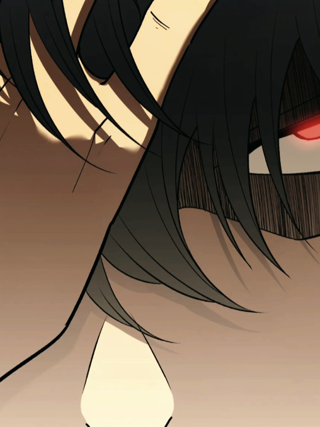 @manga loves
