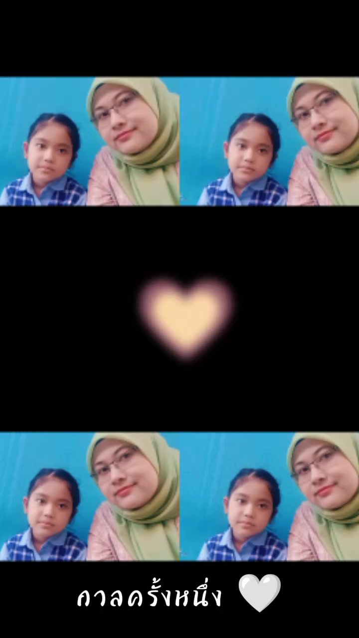 @๐ฑ 4N4BUL 93MBUL ๐ฑ