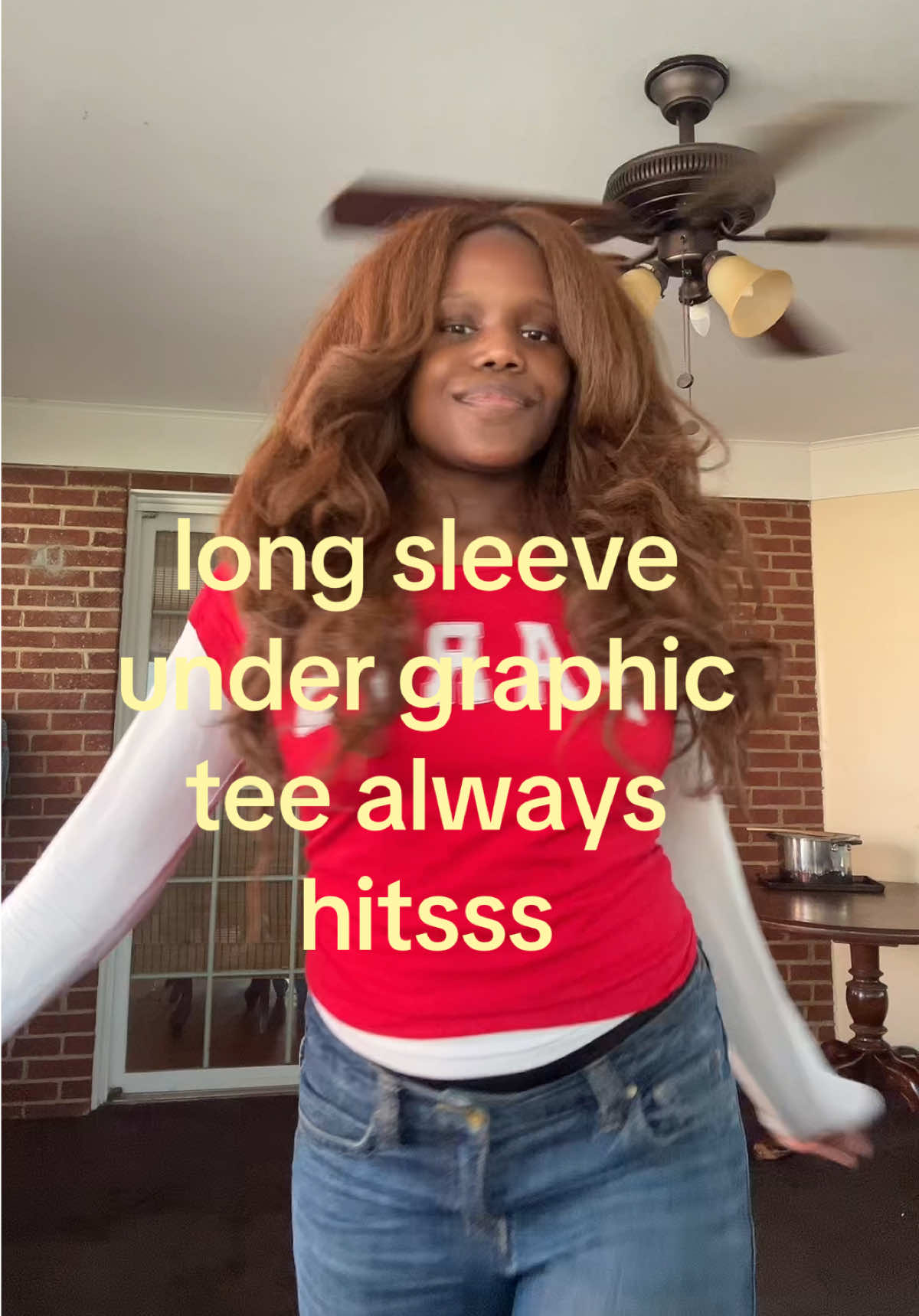 @kiara nicole 🪽