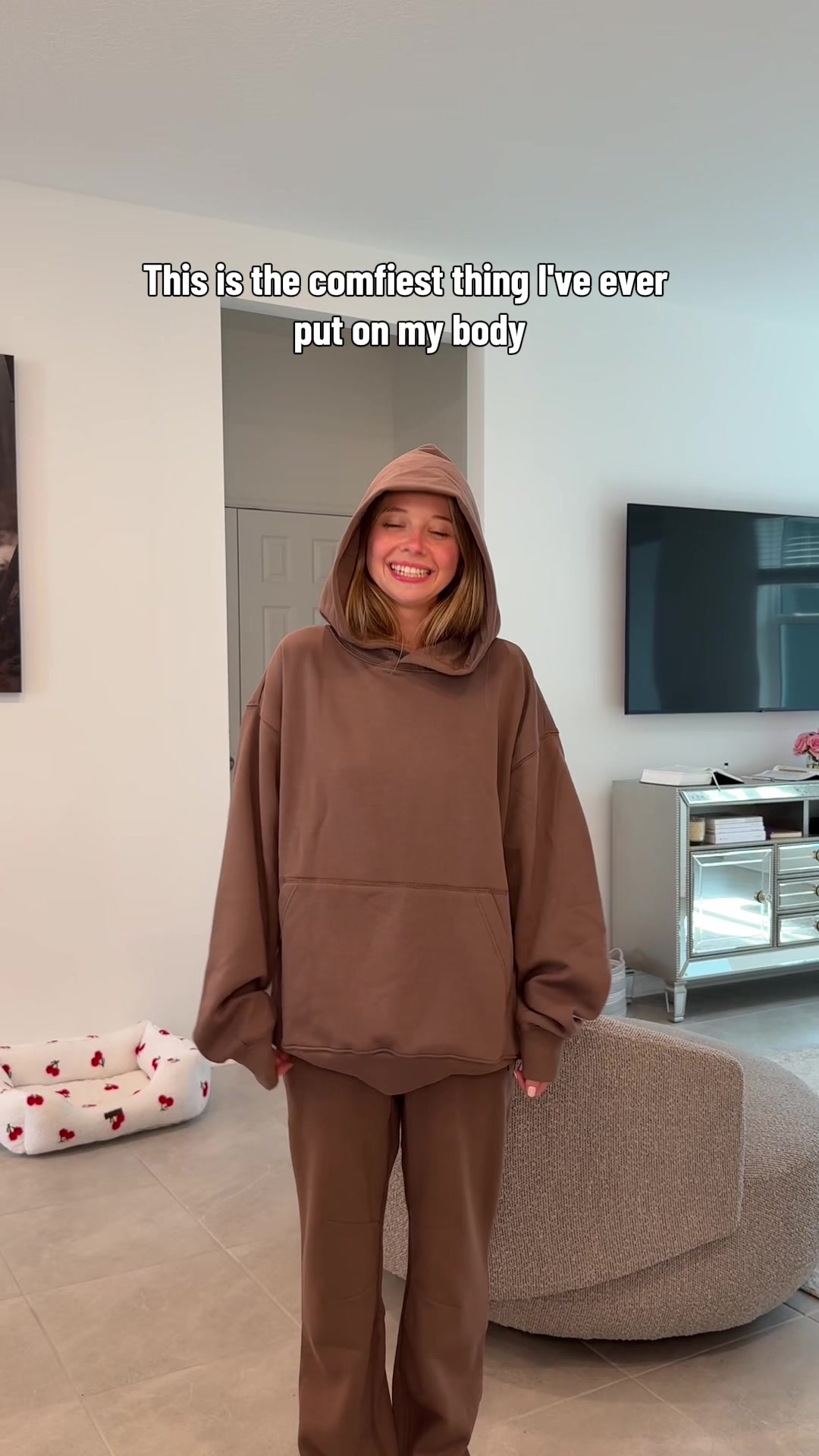 @Hailee Leicht