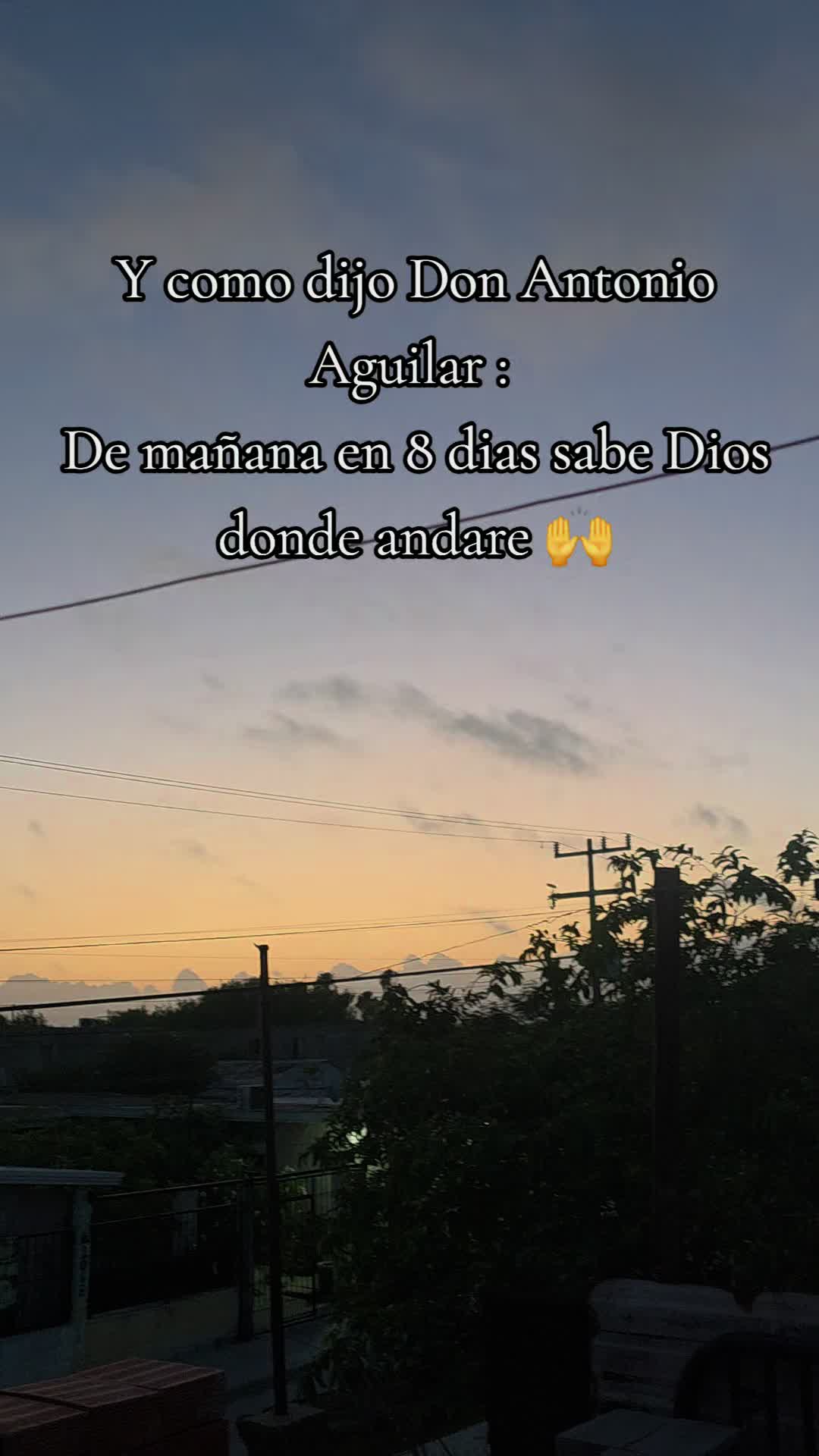 @RaquelRdz♥️