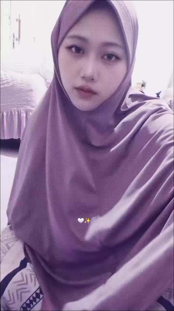 @❤️