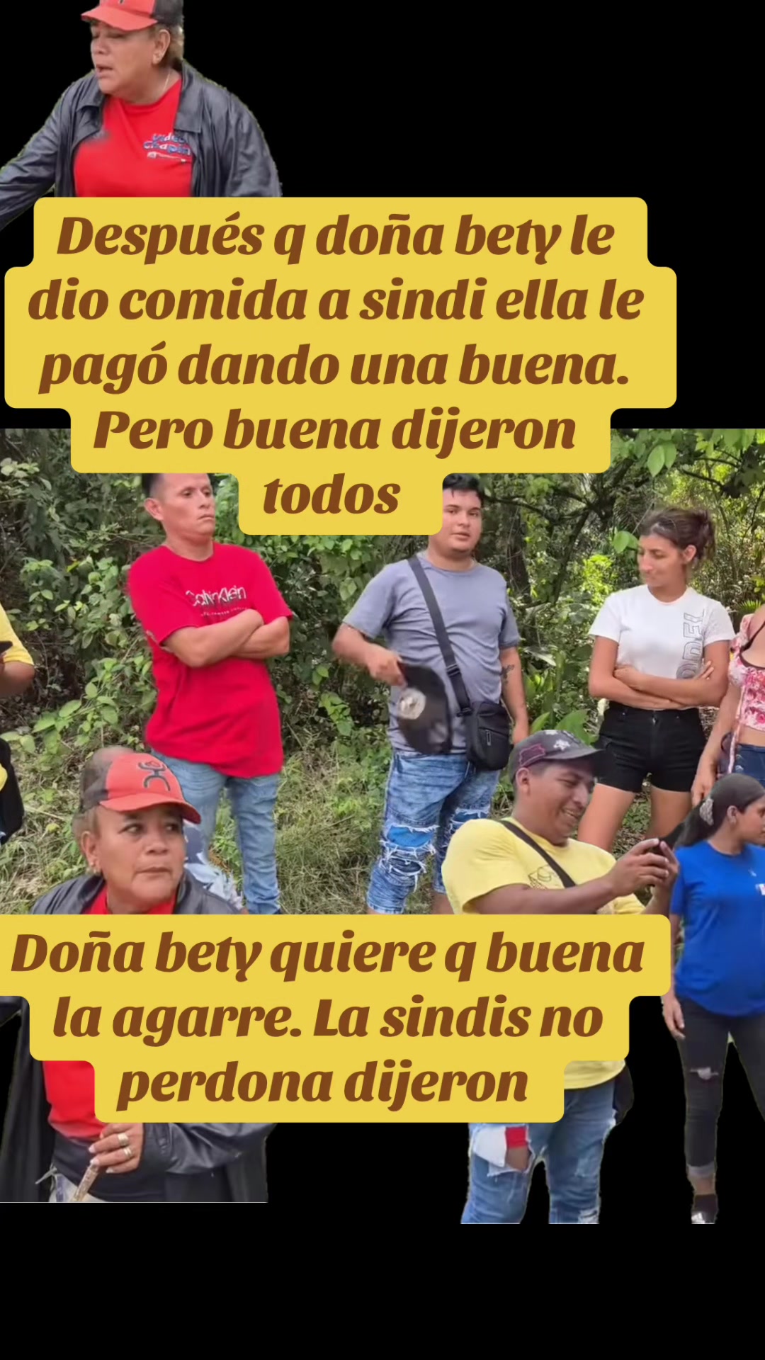 @fan de los videos