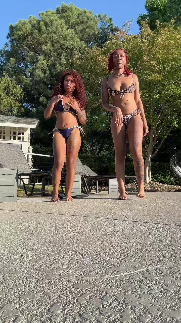 @DimpleFace_joce