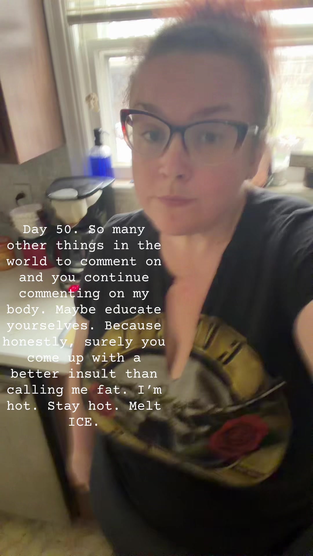 @ladymgamnx