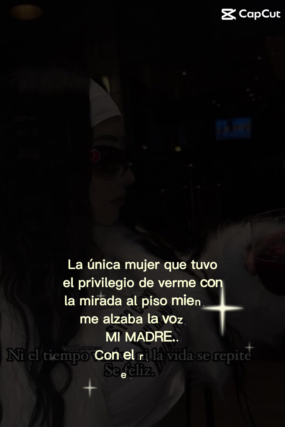 @Dalia Tlaczani