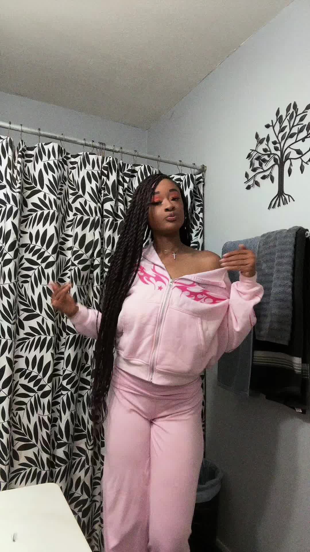 @Big_Tootie24