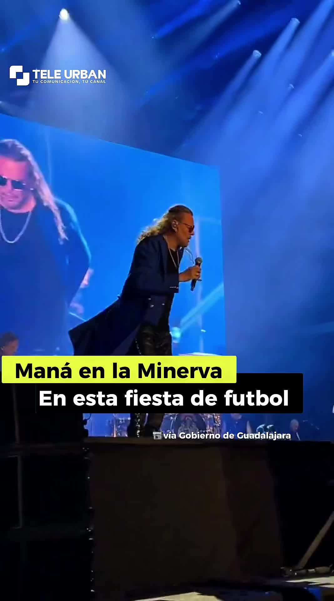 @TELE URBAN