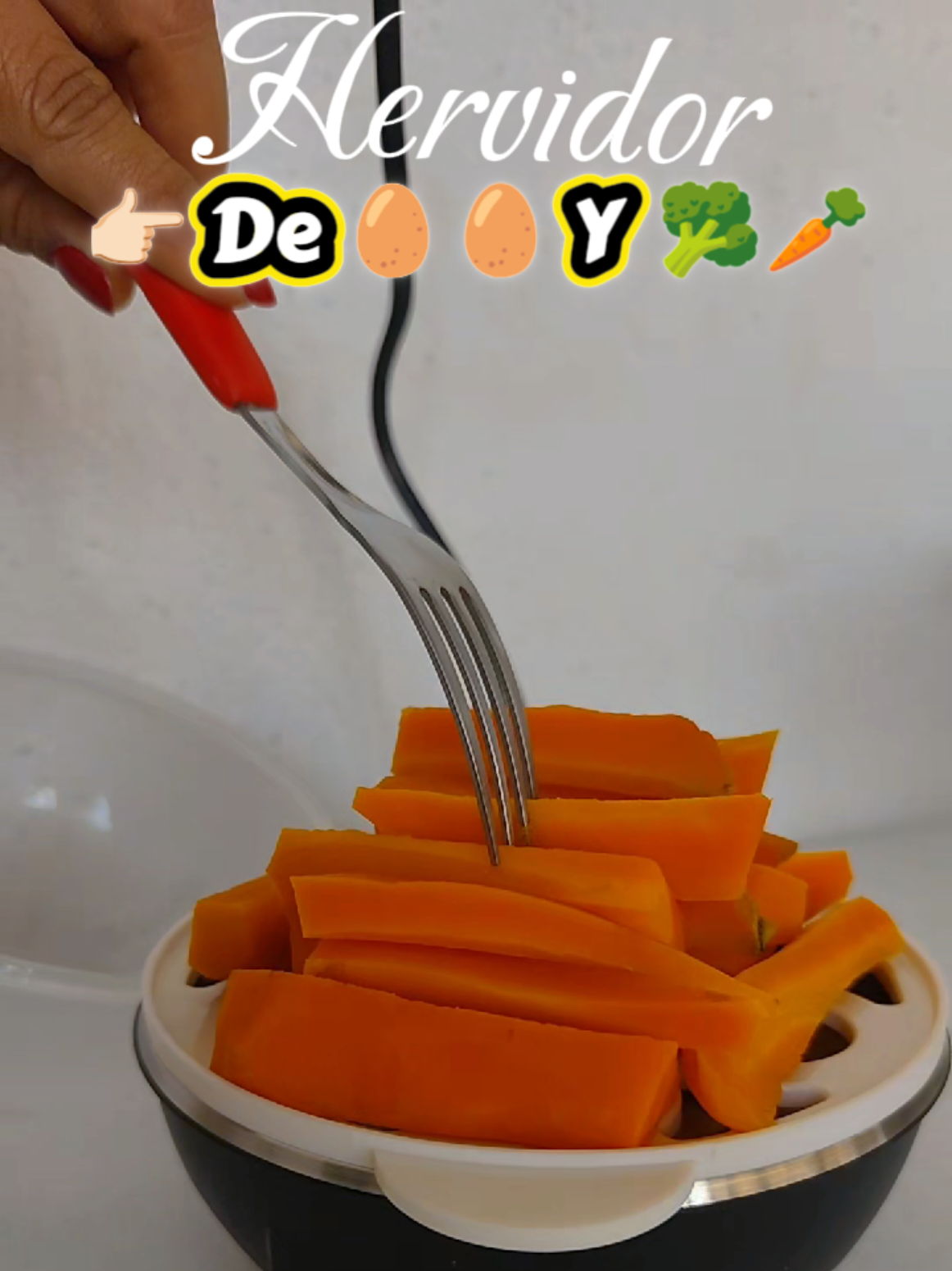 @𝓑𝓻𝓮𝓷𝓭𝓪 𝓖𝓪𝓻𝓬𝓲𝓪