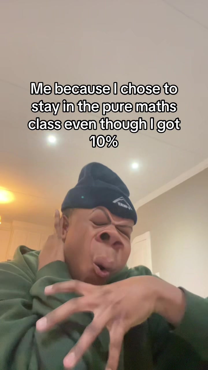 @🎧🥃