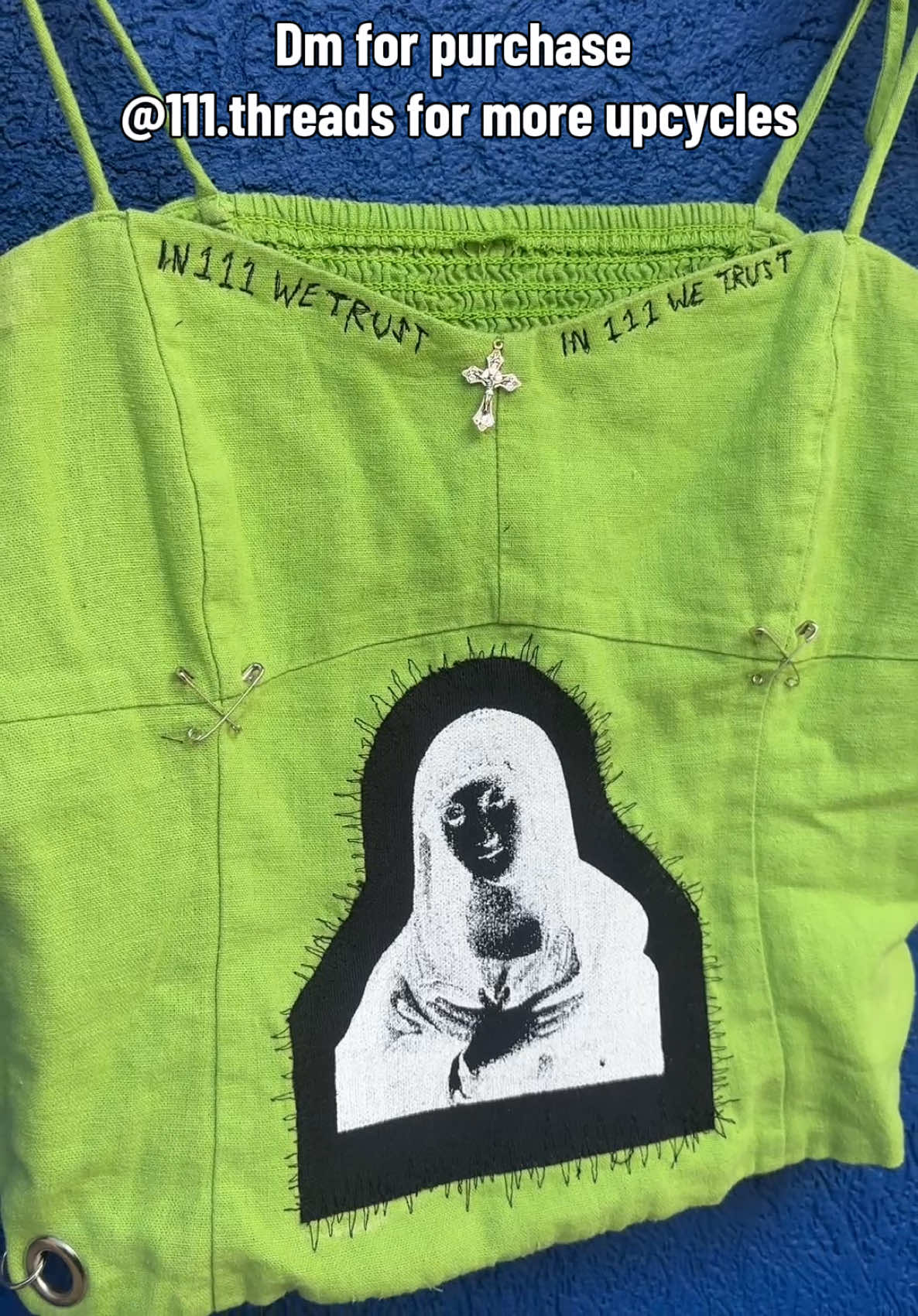 @111threads