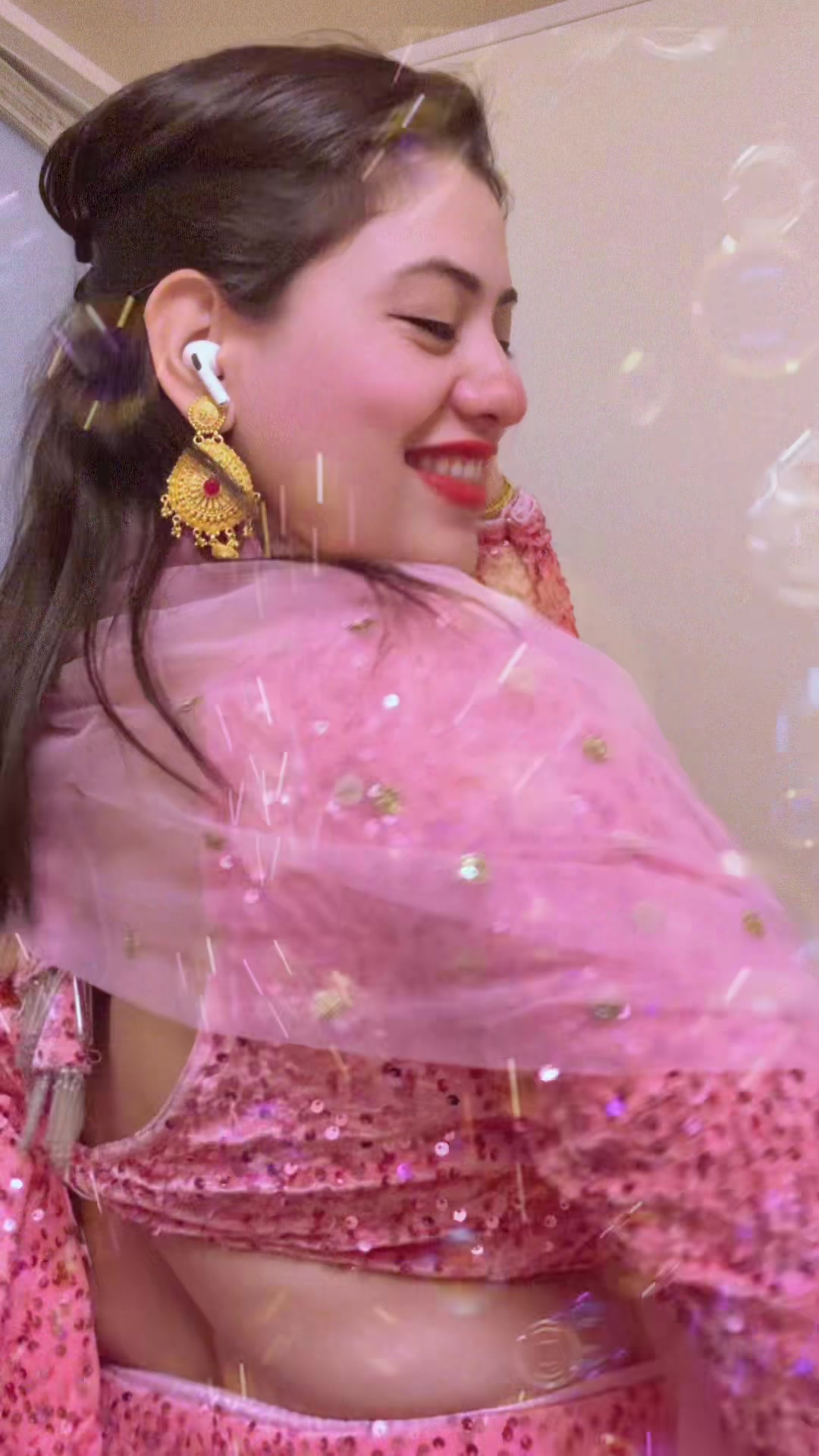 @kabitachhetri221🇯🇵❤️🇳🇵カビタ