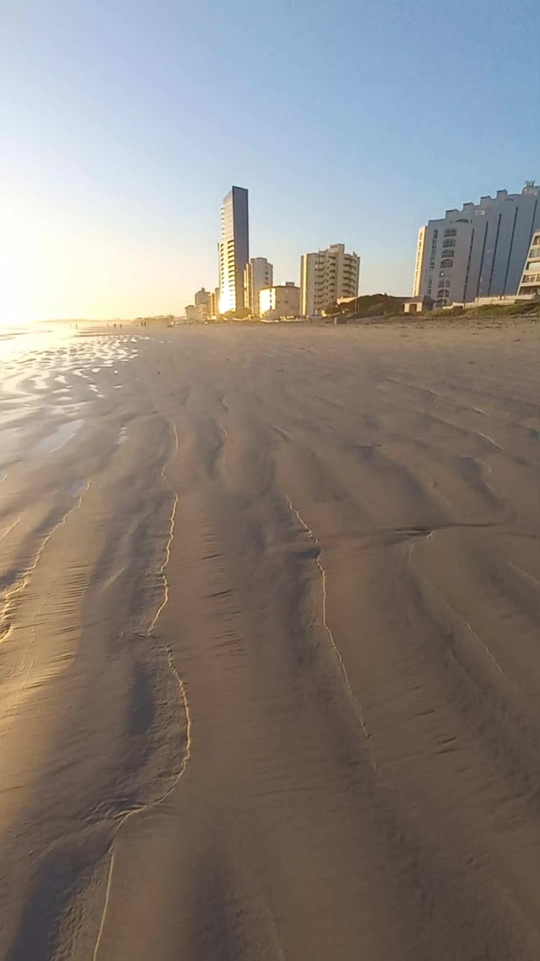 @Trance on the Beach