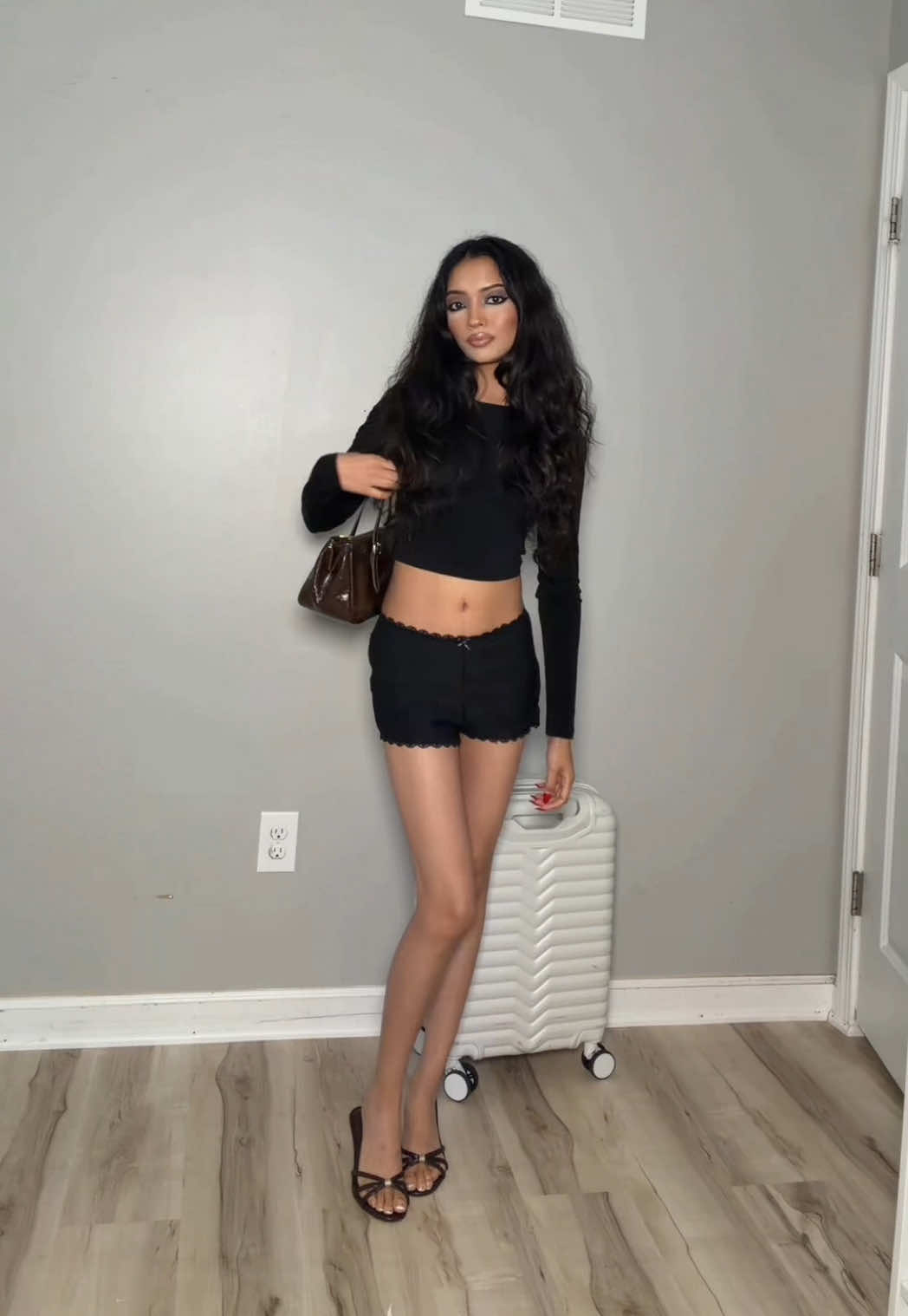 @aashu