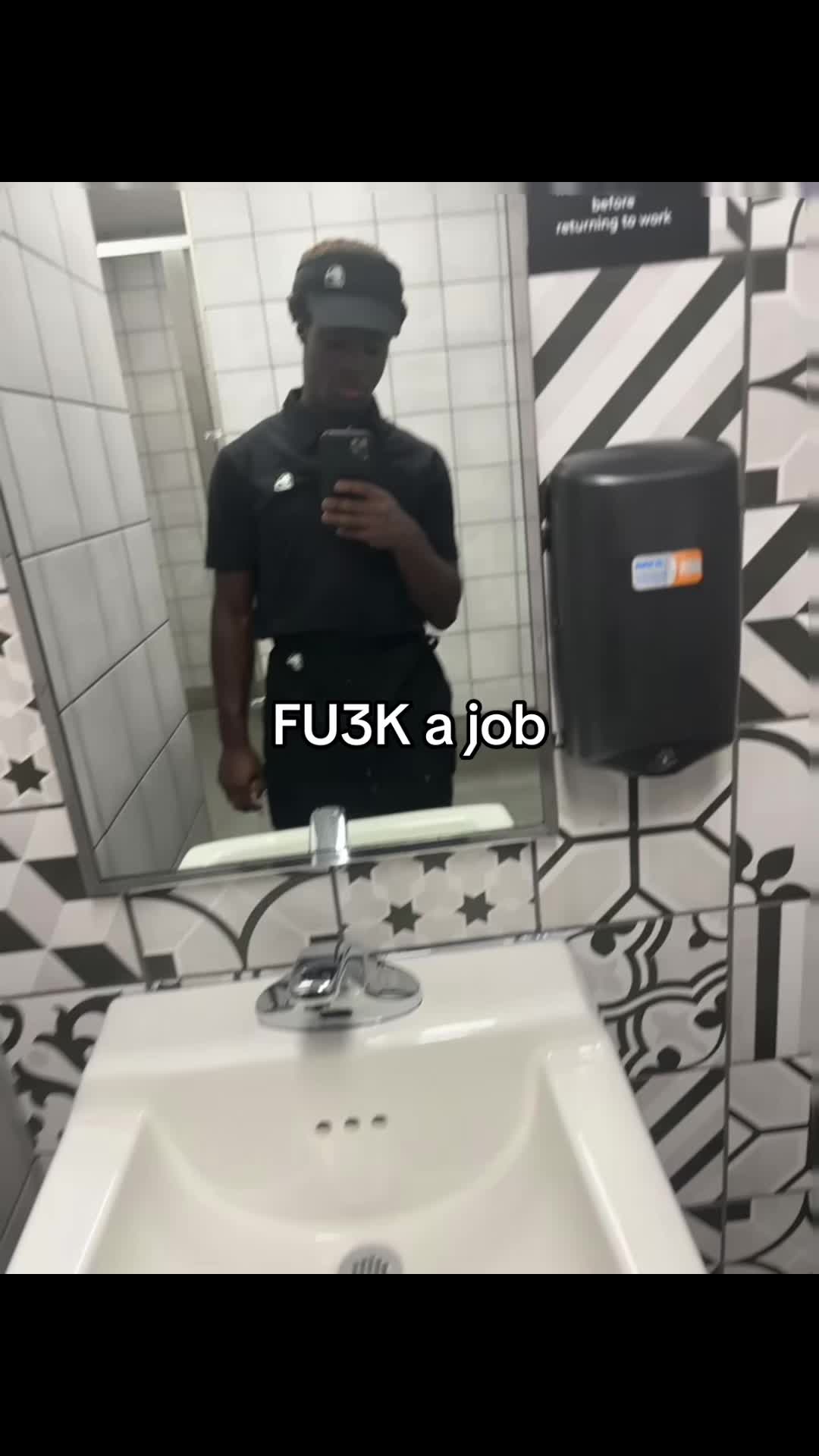 @ji