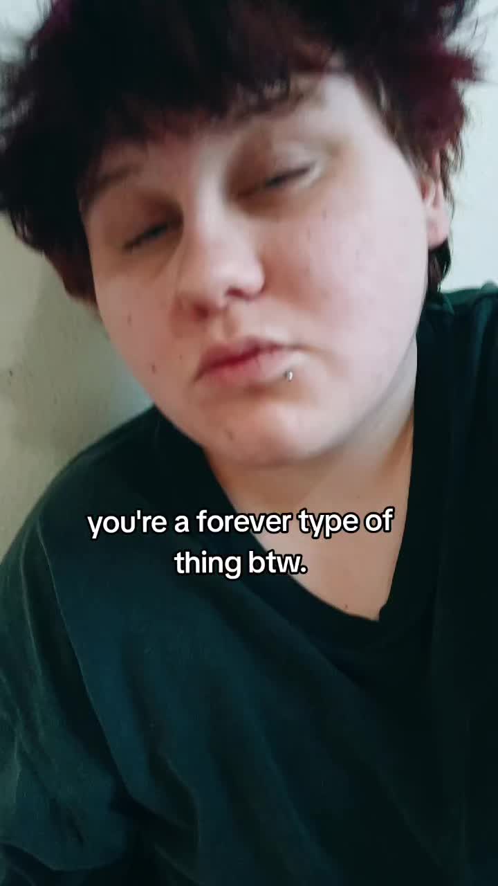 @roman (vyxyn's version) ๐๐ฆ