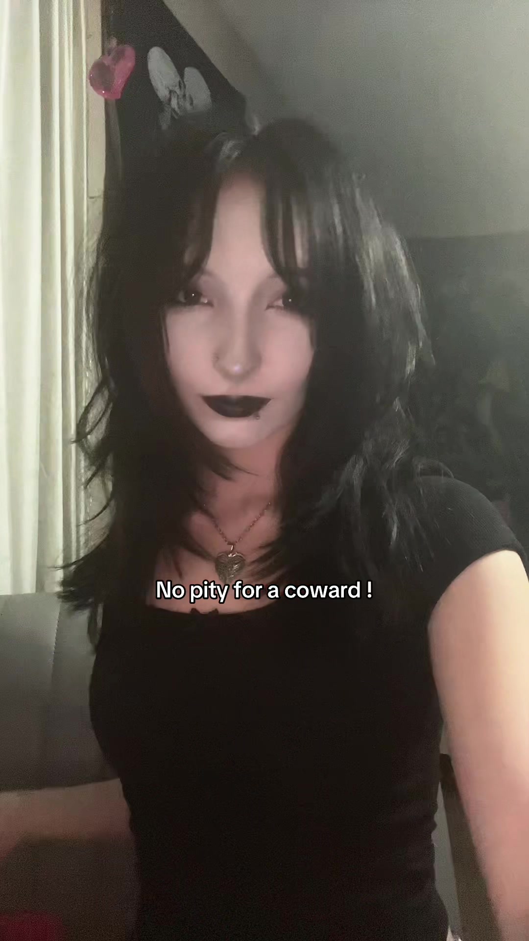 @olivee