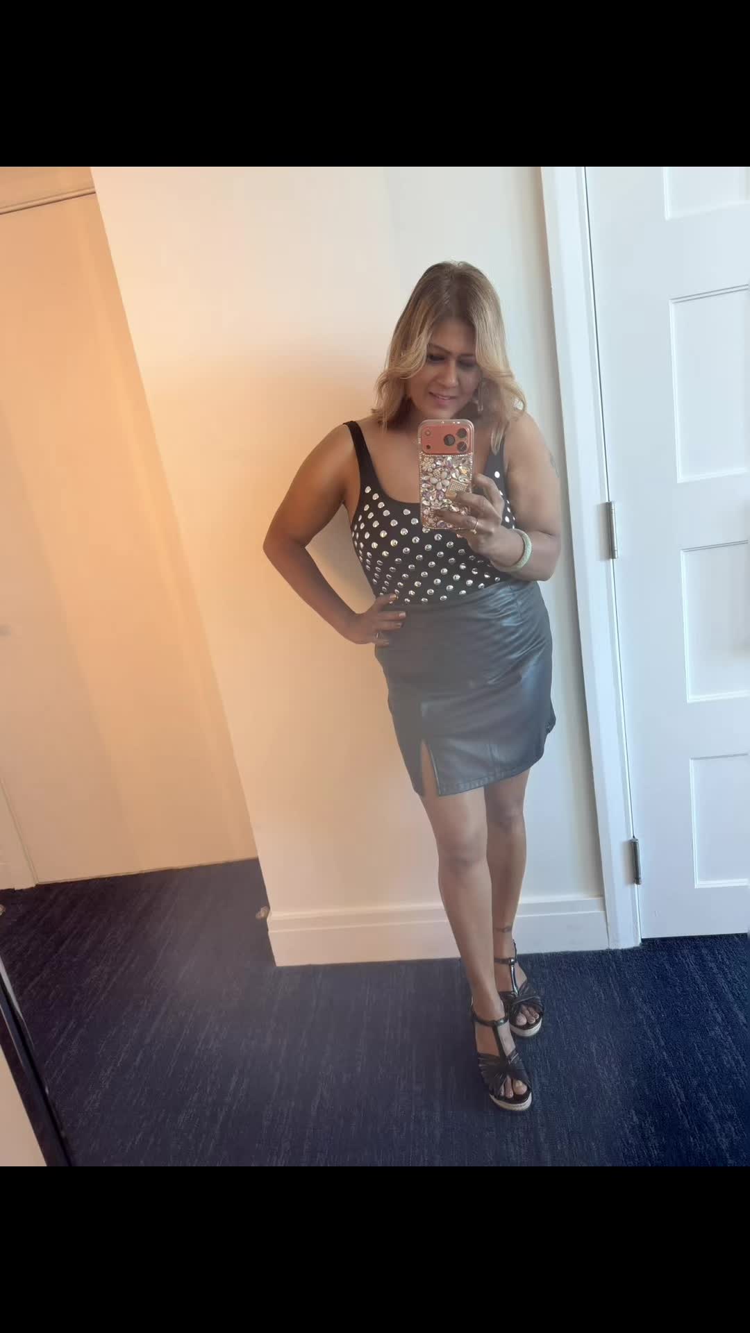 @❤️Dolly❤️